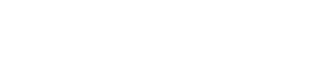 https://serendibrental.com/wp-content/uploads/2024/12/logo-white.png