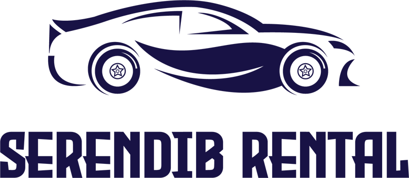 serendibrental.com