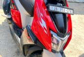 Scooty For Rent