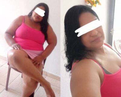 690eee2e6608fzFvmSHD5gS1762586158