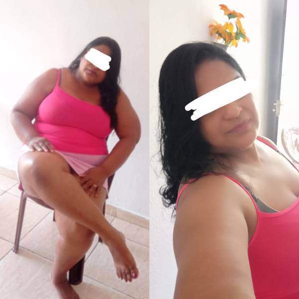 Full Service Nugegoda | Maharagama Rs.5000/= 😍