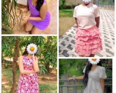 691ea67709de9mvDyIWbuRz1763616375