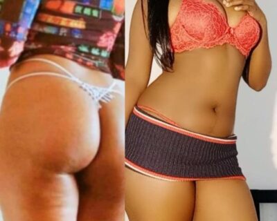 691f343007b2c8rTtCpwQ3x1763652656