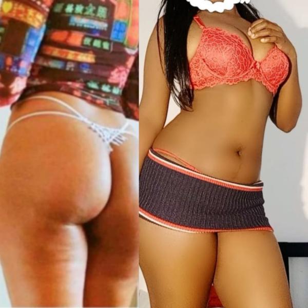 💋 Femdom ,💋 Slave. 💋Dirty Talk 💋 Cuckold 💋 CAM SHOW ❤️ Rs.500/=