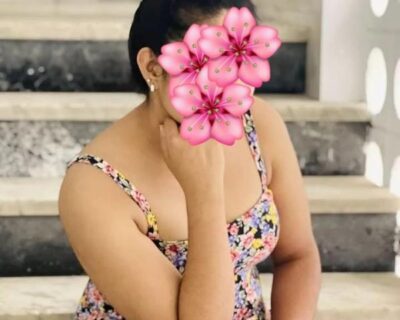 691f9fa4e2ac5zLjLAeXLqN1763680164